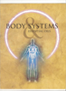 Body Systems 2