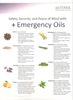 Emergency Oils 1