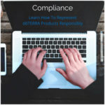 Compliance Fundamentals